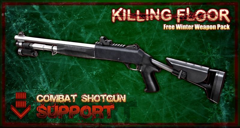 File:Combat Shotgun.jpg