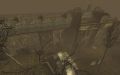 Thumbnail for version as of 16:01, 6 September 2026