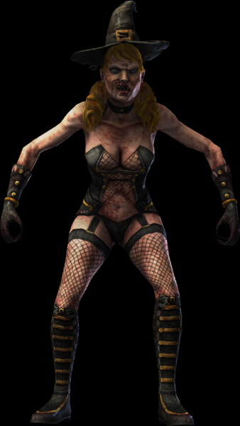 File:Halloween Menu Stalker.png
