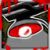 Missed Connection icon