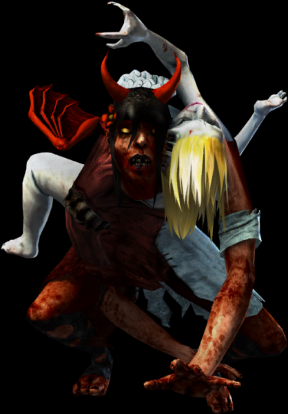 File:Halloween Menu Crawler.png