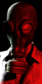 Thumbnail for version as of 16:01, 6 September 2026