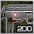 Healing Touch icon