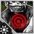 The Big Hunt icon