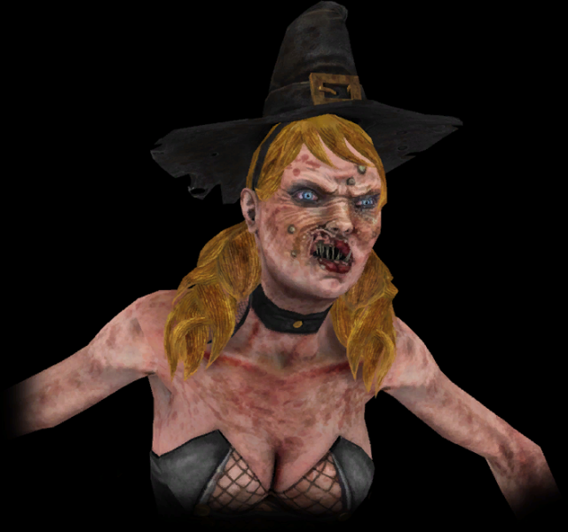 File:Halloween Menu Stalker2.png