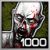 Experimentimillicide icon