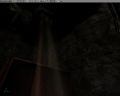 Thumbnail for version as of 06:45, 7 September 2026