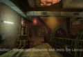 Thumbnail for version as of 14:33, 6 September 2026