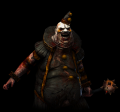 Thumbnail for version as of 12:24, 6 September 2026