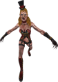 Thumbnail for version as of 12:24, 6 September 2026