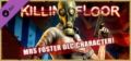 Thumbnail for version as of 16:01, 6 September 2026