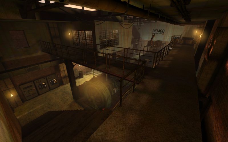 File:Departed 01.jpg