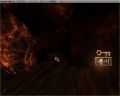 Thumbnail for version as of 06:45, 7 September 2026