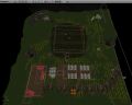 Thumbnail for version as of 06:45, 7 September 2026