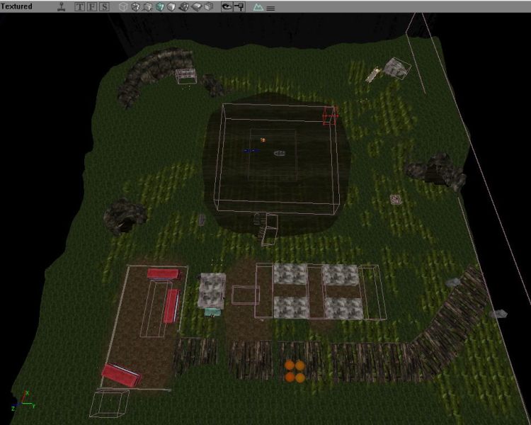 File:KF-Crystal-Lake08.jpg