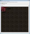 Thumbnail for version as of 06:45, 7 September 2026