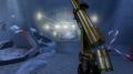 Золотой M79 в игре