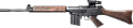 Thumbnail for version as of 12:01, 6 September 2026