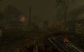 Thumbnail for version as of 07:21, 7 September 2026
