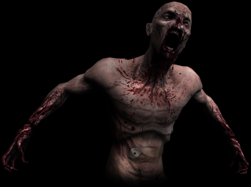 File:Menu Clot 2.png