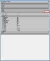 Thumbnail for version as of 06:45, 7 September 2026