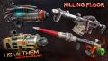 Promo image DLC