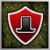 Guardian Assault Protector icon