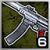 Historical Remnants icon