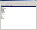 Thumbnail for version as of 06:45, 7 September 2026