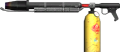 Thumbnail for version as of 12:01, 6 September 2026