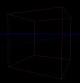 Thumbnail for version as of 06:45, 7 September 2026