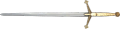 Thumbnail for version as of 12:01, 6 September 2026