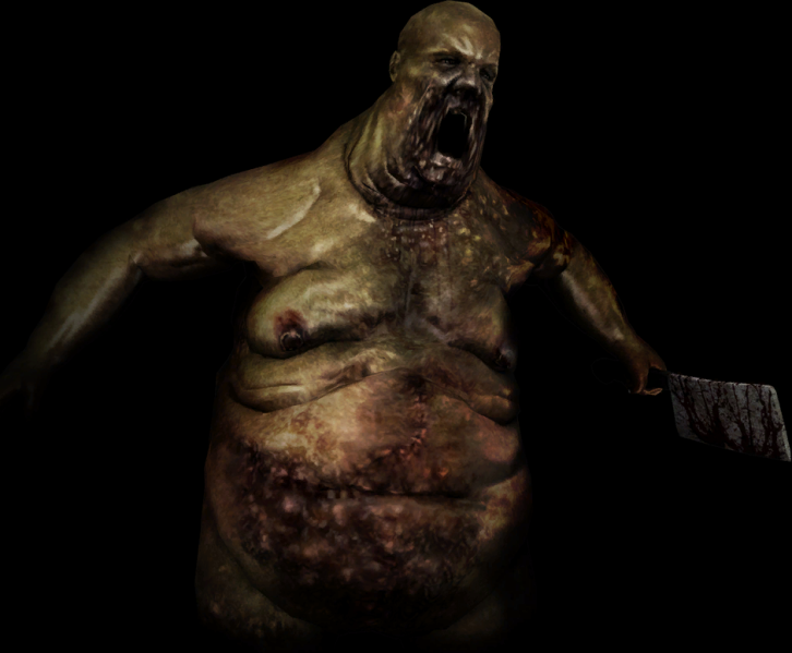 File:Menu Bloatbarf.png