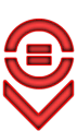 Thumbnail for version as of 12:09, 6 September 2026