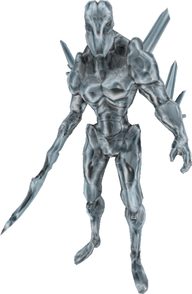 File:ScrakeFrost.png