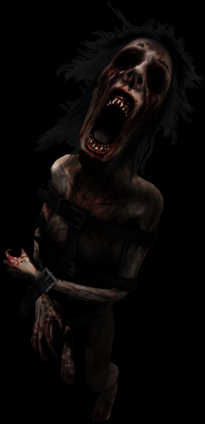 File:Menu Siren 2.png