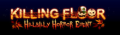 Thumbnail for version as of 15:18, 6 September 2026