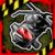 Warehouse Manager icon