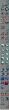 Thumbnail for version as of 07:21, 7 September 2026