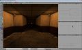 Thumbnail for version as of 06:45, 7 September 2026