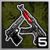 Juggling Act icon