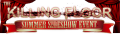 Оф. логотип события Летнего обновления 2011 года