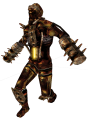 Thumbnail for version as of 07:10, 7 September 2026
