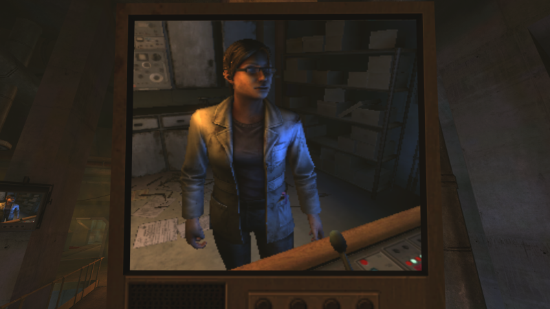 File:Rachel TV.png