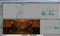 Thumbnail for version as of 06:45, 7 September 2026