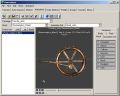 Thumbnail for version as of 06:45, 7 September 2026