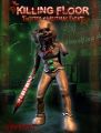 Thumbnail for version as of 07:21, 7 September 2026