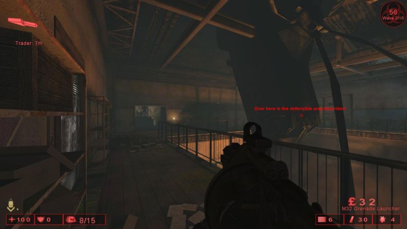File:Crash Strat1.jpg