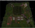 Thumbnail for version as of 06:45, 7 September 2026