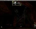 Thumbnail for version as of 06:45, 7 September 2026